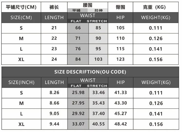 женские шорты harajuku summer высшего качества, однотонные модные дешевые шорты с высокой талией, прямая поставка MLFGKDB Изображение 5