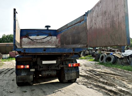 Аренда самосвала МАЗ 20 тонн Аренда МАЗ