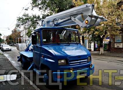 ЗИЛ
                        Бычок