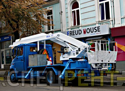 ЗИЛ
                        Бычок