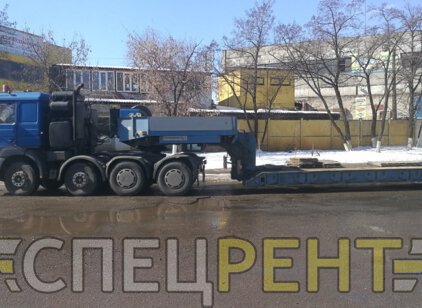 MAN
                        41-464