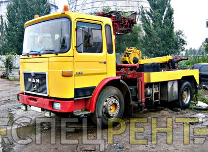 MAN
                        16-192