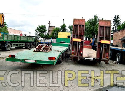 DAF 95
                        XF XF380