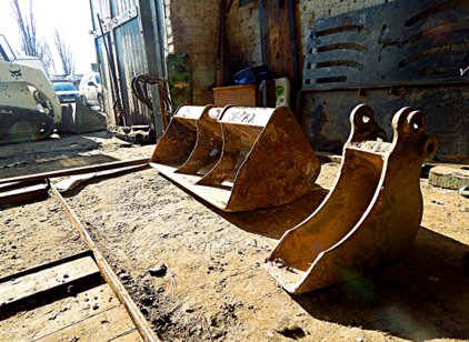 Аренда мини экскаватора
JCB 8014 Аренда JCB 8014