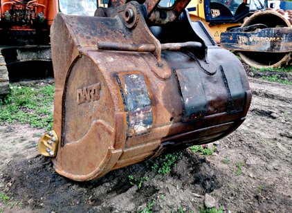 Услуги
полноповоротного экскаватора DOOSAN 225LCV Solar Аренда DOOSAN 225 Solar