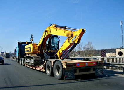 Заказать
полноповоротный экскаватор JCB JS220SC Аренда JCB JS220SC
