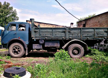 Аренда и услуги борт
МАЗ 8 тонн Аренда МАЗ 8 тонн