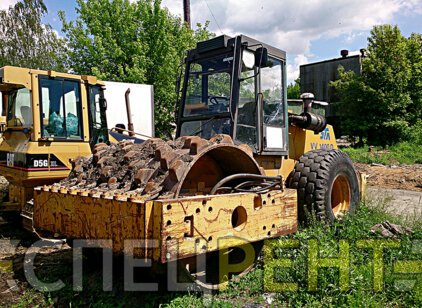 STA
                        VV 1400.D