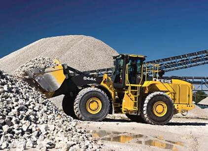 Щебень с доставкой всех
фракций Аренда Щебень