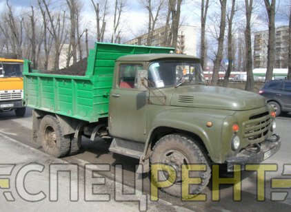 Заказать чернозем с доставкой Чернозем с
доставкой