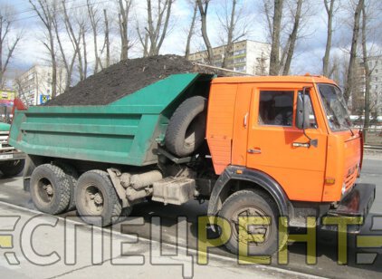 Заказать чернозем с доставкой Чернозем с
доставкой