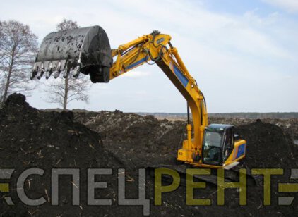 Заказать чернозем с доставкой Чернозем с
доставкой