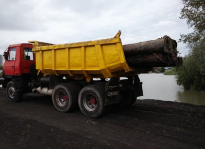 Дрова сосна и
дуб с доставкой Аренда Дрова с доставкой