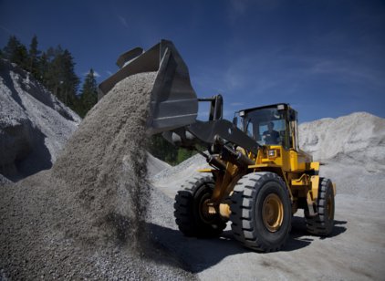 Купить отсев
гранитный с доставкой Аренда Отсев гранитный