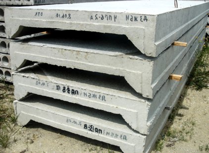 Купить плиты
перекрытия с доставкой Аренда Плиты перекрытия