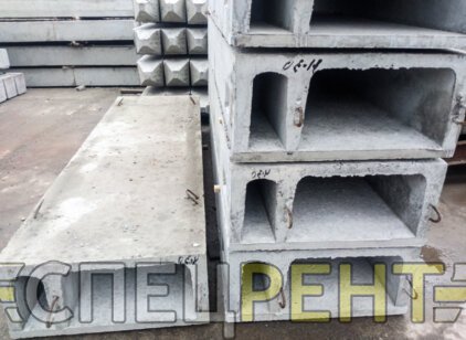 Купить вентиляционные блоки с доставкой Вентиляционные блоки