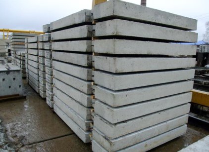 Купить
тротуарные и дорожные плиты с доставкой Аренда Тротуарные и дорожные плиты