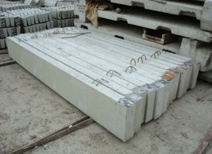 Аренда Прогоны