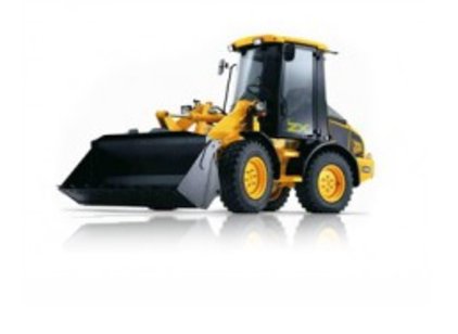 Аренда погрузчиков всех
видов Аренда Погрузчики