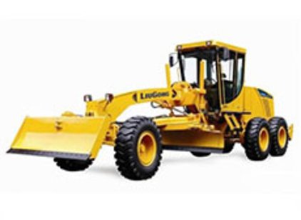 Аренда автогрейдера Аренда Автогрейдеры