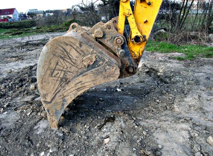 Аренда полноповоротного
экскаватора JCB JS130W Аренда JCB JS130W