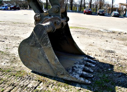 Услуги
полноповоротного экскаватора VOLVO ES240B Аренда VOLVO ES240B