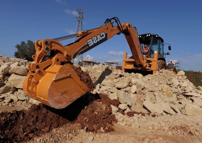 Услуги экскаватора Аренда
экскаватора