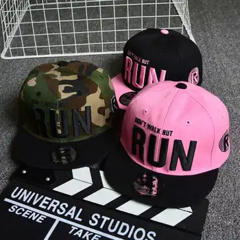 Бейсболка с камуфляжной надписью Snapback, Камуфляжная хип-хоп шляпа, спорт на открытом воздухе, Уличные танцы, Модная повседневная розовая шляпа для мужчин и женщин