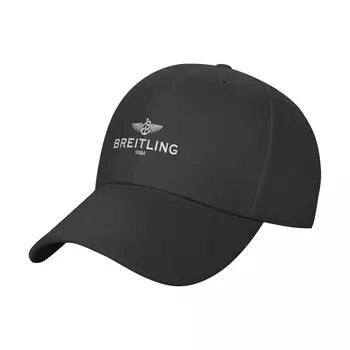 РАСПРОДАЖА - Breitling Cap, бейсболка, детская шляпа, пляжная кепка-снэпбэк, мужские и женские шляпы.
