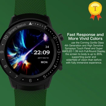 лучшие продажи 4G Android Смарт-часы телефон Smartwatch man ip67 водонепроницаемый с MP3 mp4 видеоплеером gps карта SIM спортивные наручные часы