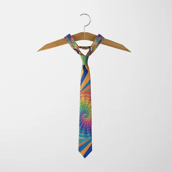 Мужские галстуки Hi-Tie Унисекс, роскошный галстук с принтом ручной работы, шелковый галстук для мужчин, деловой Свадебный галстук для мужчин, подарок 8 см