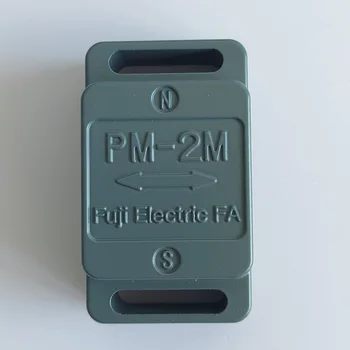 Магнитный бесконтактный переключатель FUJI PM-2M