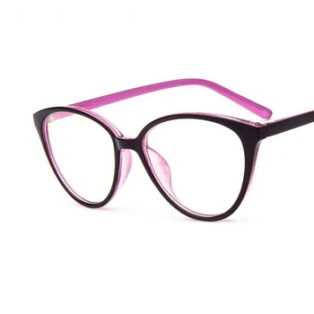 Женские Прогрессивные Мультифокальные Солнцезащитные очки 
