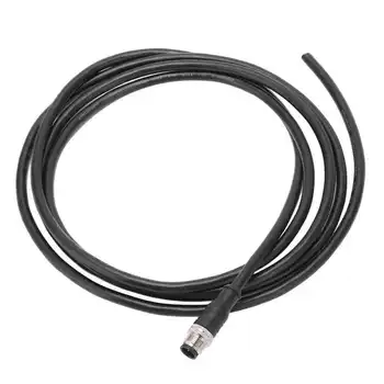 Для NMEA 2000 2,5-метровый 5-жильный магистральный кабель Профессиональный соединительный кабель для сетей Lowrance