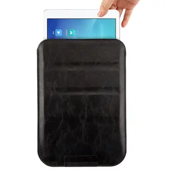 Чехол-накладка для Samsung Galaxy Tab A8 10.5 2021 SM-X200 X205 Защитный чехол для планшета Чехол Для tab a8 sm-x205 x200 10.5 
